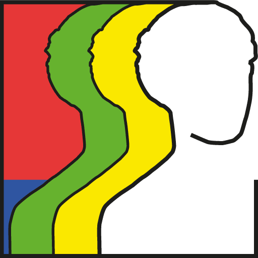 favicon-amateurspalet